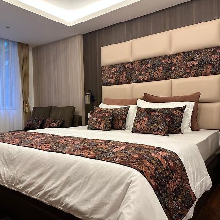 Lasa Homes Gangtok Luaran gambar